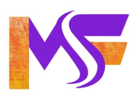 MyFav School
