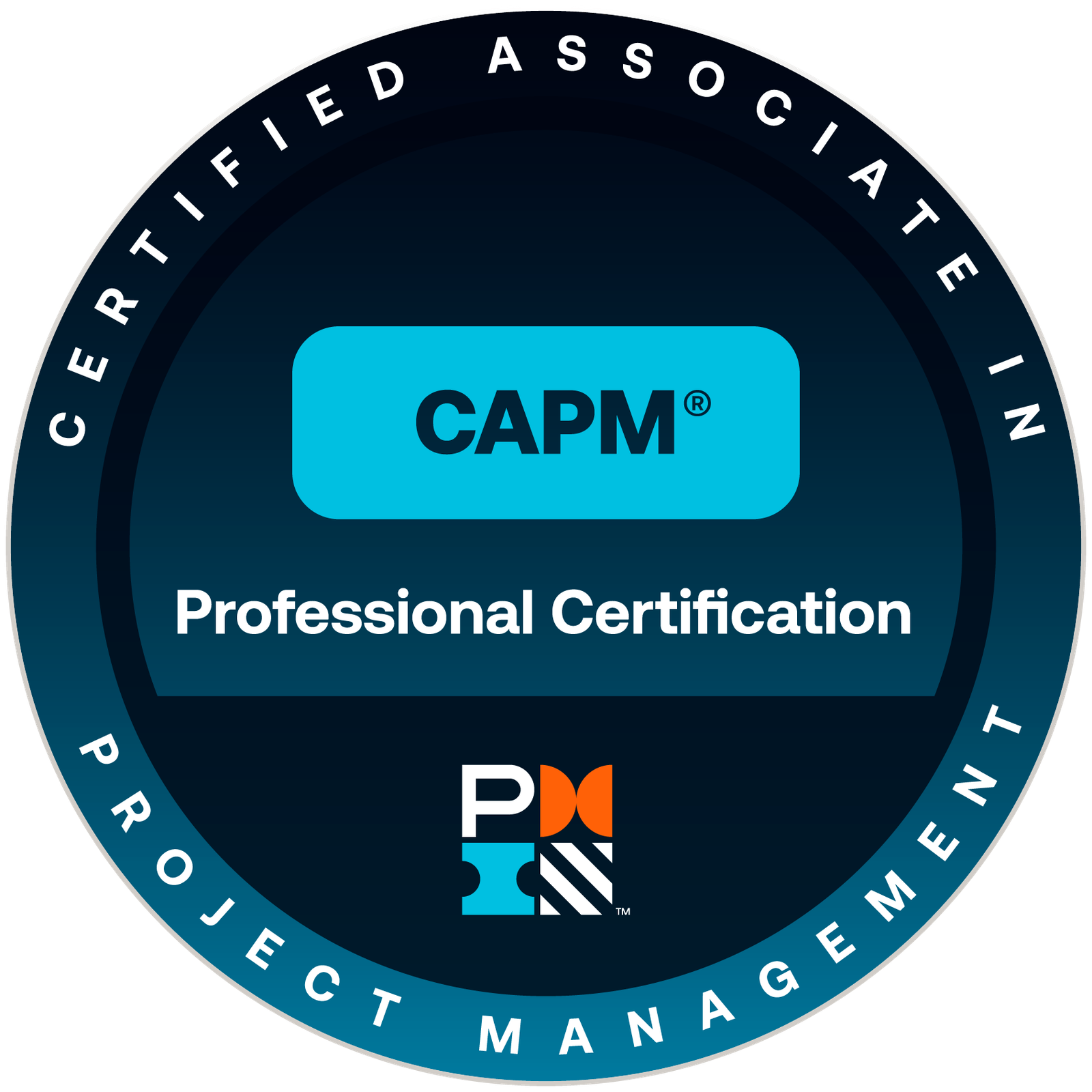 CAPM Certification