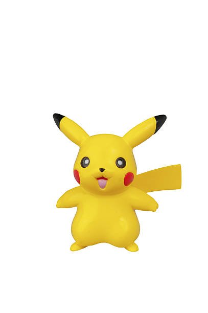 Anime Drawing (Beginner)