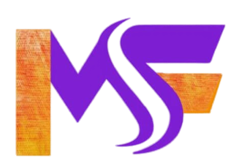 myfs_new_logo